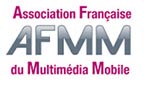 Logo AFMM