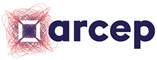 Logo ARCEP