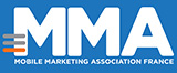 Logo MMA