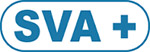 logo SVA+